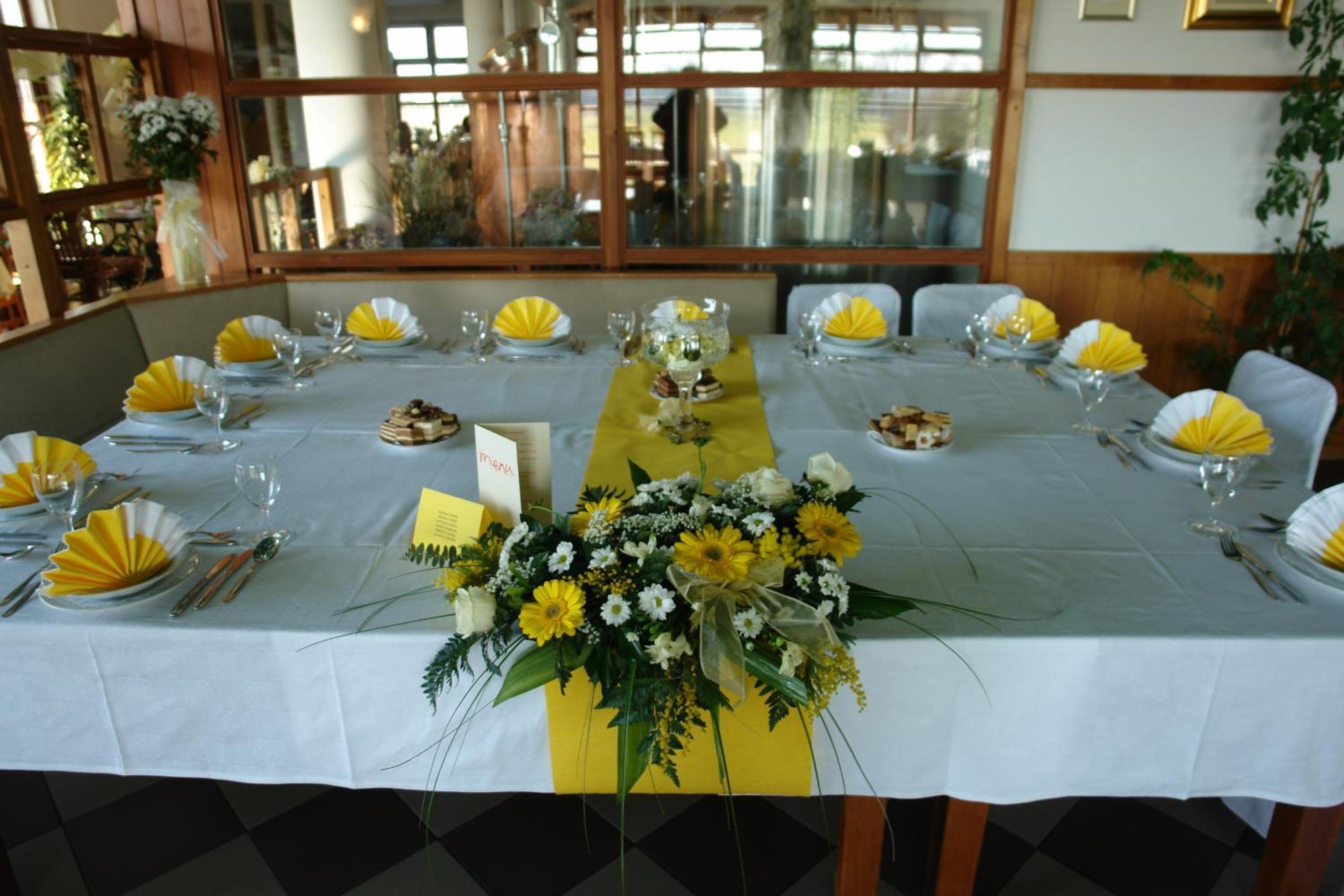 Hotel Golf Donji Vidovec Bagian luar foto